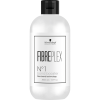 Fibreplex No.1 Bond Booster 500 ml